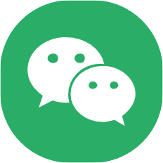 微信、QQ聊天记录查询-完整版带视频音频图片